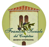 Frantoio Sociale del Compitese